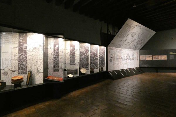 Amercanda.com-Museografía-y-Exposiciónes-Sinopsis,-Sentido-de-Nación-2020-1