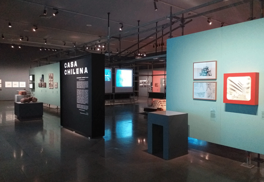 Amercanda.com-Museo-y-exposiciones-Casa-Chilena (1)