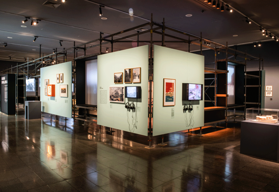 Amercanda.com-Museo-y-exposiciones-Casa-Chilena (2)