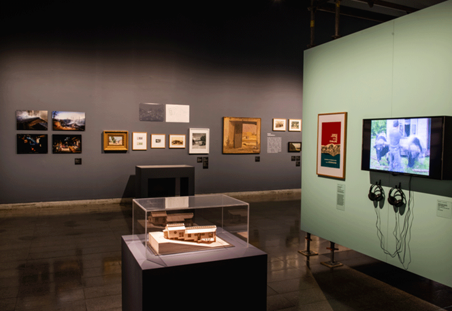 Amercanda.com-Museo-y-exposiciones-Casa-Chilena (3)