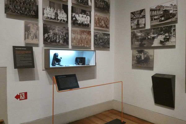 Amercanda.com-Museografía-y-Exposiciónes-Sinopsis,-Sentido-de-Nación-2020-3