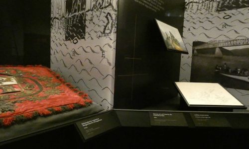Amercanda.com-Museografía-y-Exposiciónes-Sinopsis,-Sentido-de-Nación-2020-5