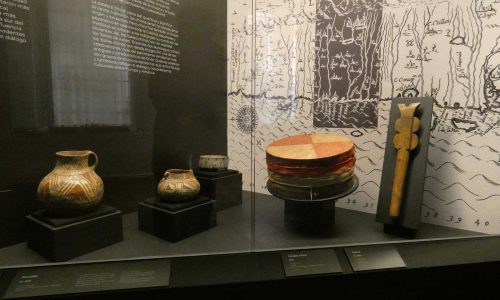 Amercanda.com-Museografía-y-Exposiciónes-Sinopsis,-Sentido-de-Nación-2020-6