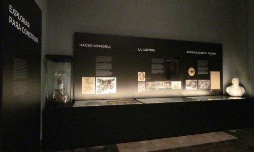 Amercanda.com-Museografía-y-Exposiciónes-Sinopsis,-Sentido-de-Nación-2020-7