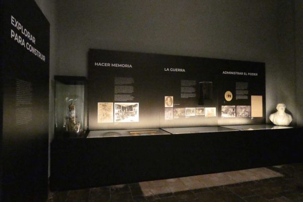 Amercanda.com-Museografía-y-Exposiciónes-Sinopsis,-Sentido-de-Nación-2020-7