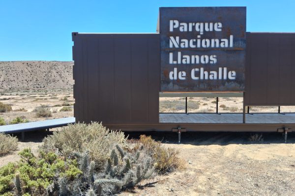 Módulo info turística Parque Nacional Llanos de Challe (10)